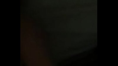 Порно медицинска сестра