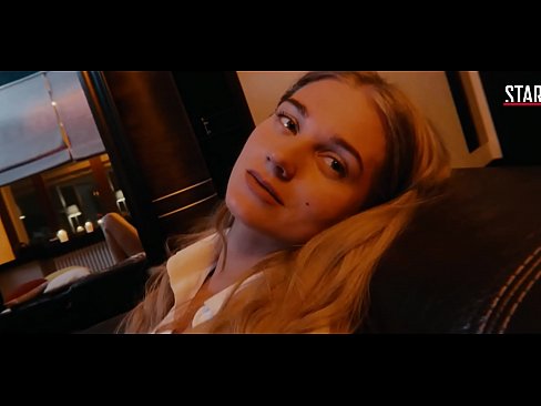 ❤️ СЦЕНА СЕКСА СА КРИСТИНОМ АСМУС (ФУЛЛ ХД 1080) ❤❌ Анални видео код нас ❌❤