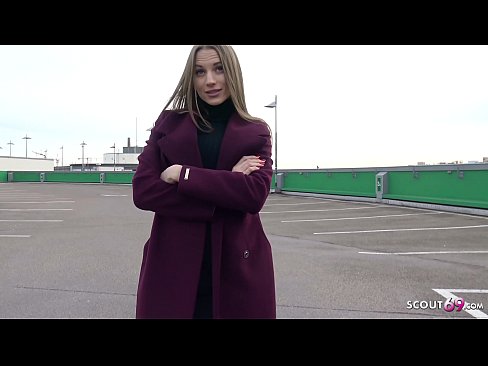 ❤️ НЕМАЧКИ ИЗВИЂАЧ ЈЕ СТЕЕЛ ДИРИВ СНОВА, ПАРКИНГ ВЕЛИКИ И СЕКСИ ЗА НОВАЦ ❤❌ Анални видео код нас ❌❤