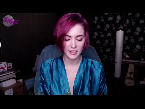 ❤️ Упутство о дркању руске девојке на енглеском ❤❌ Анални видео код нас ❌❤