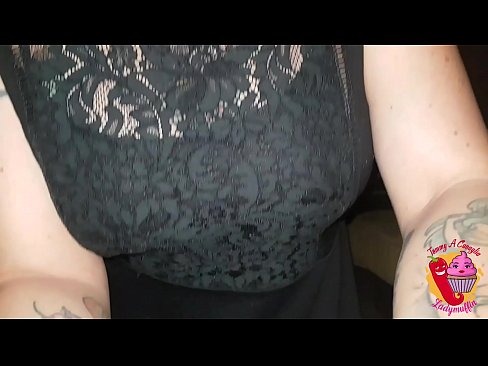 ❤️ Курва полусестра му попуши и шпански ❤❌ Анални видео код нас ❌❤
