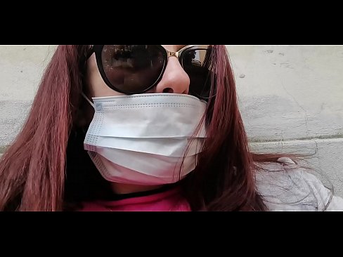 ❤️ Ницолетта се освети свом комшији и пишки у његовој гаражи (Специјални италијански карантин Цовид19) ❤❌ Анални видео код нас ❌❤