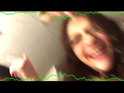 ❤️ Две секси бринете емотивне гаћице остају копиле необичне кучке ❤❌ Анални видео код нас ❌❤