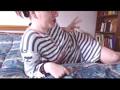 ❤️ Узми овај велики црни курац у уста, мали роб ❤❌ Анални видео код нас ❌❤