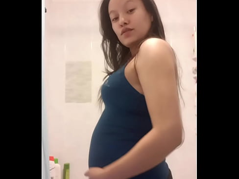 ❤️ НАЈВЕЋА КОЛУМБИЈАКА НА МРЕЖУ СЕ ВРАТИЛА, ТРУДНА, ЖЕЛИ ДА ИХ ГЛЕДА ПРАТЕ И НА хттпс://онлифанс.цом/макуинасперфецтас1 ❤❌ Анални видео код нас ❌❤