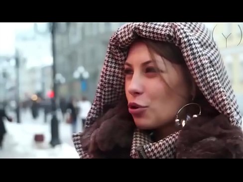 ❤️ Предавање филмских секс лекција, техника и поза за женски оргазам, како правилно имати секс, еротска масажа, шприцање ❤❌ Анални видео код нас ❌❤