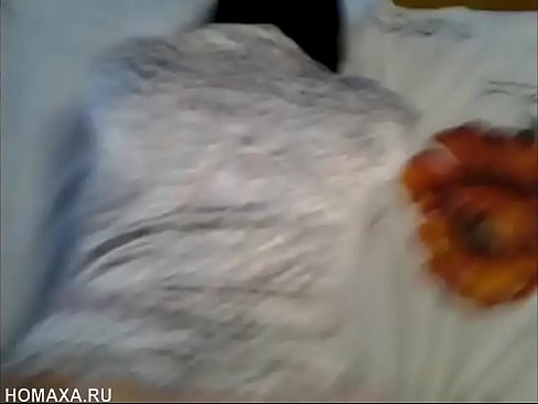 ❤️ Јебе своју жену са прекрасним дупетом ❤❌ Анални видео код нас ❌❤