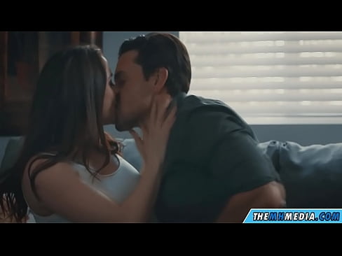 ❤️ Романтичан секс са добром прсом мамом ❤❌ Анални видео код нас ❌❤