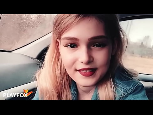 ❤️ Секси беба радосно сиса дисконтну картицу ❤❌ Анални видео код нас ❌❤