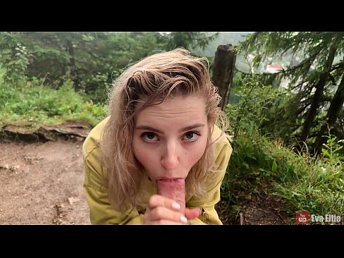 ❤️ Девојка прогута сперму после јавног пушења - Ева Елфи ❤❌ Анални видео код нас ❌❤