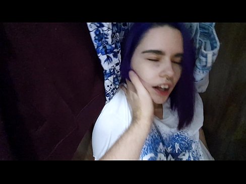 ❤️ Нашао сам своју сестру у орману и помогао јој да сврши ❤❌ Анални видео код нас ❌❤