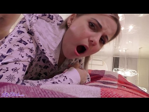 ❤️ Секси мама гута и прегостил секс - сперма изблиза ❤❌ Анални видео код нас ❌❤